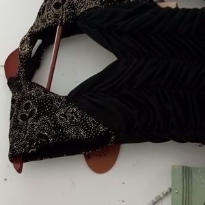 Women's Cocktail dress size 11/12
